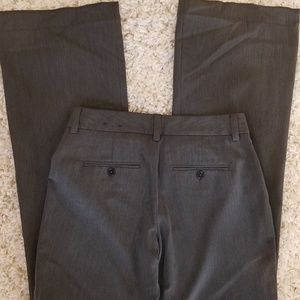 Express Editor dress pants